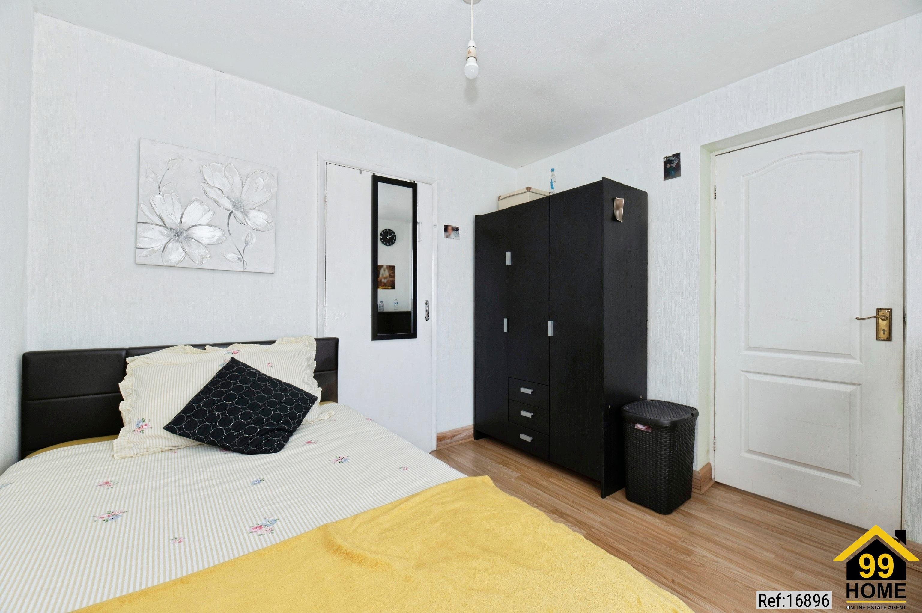 Property Ref-16896