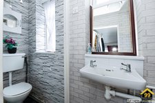 Property Ref-16896