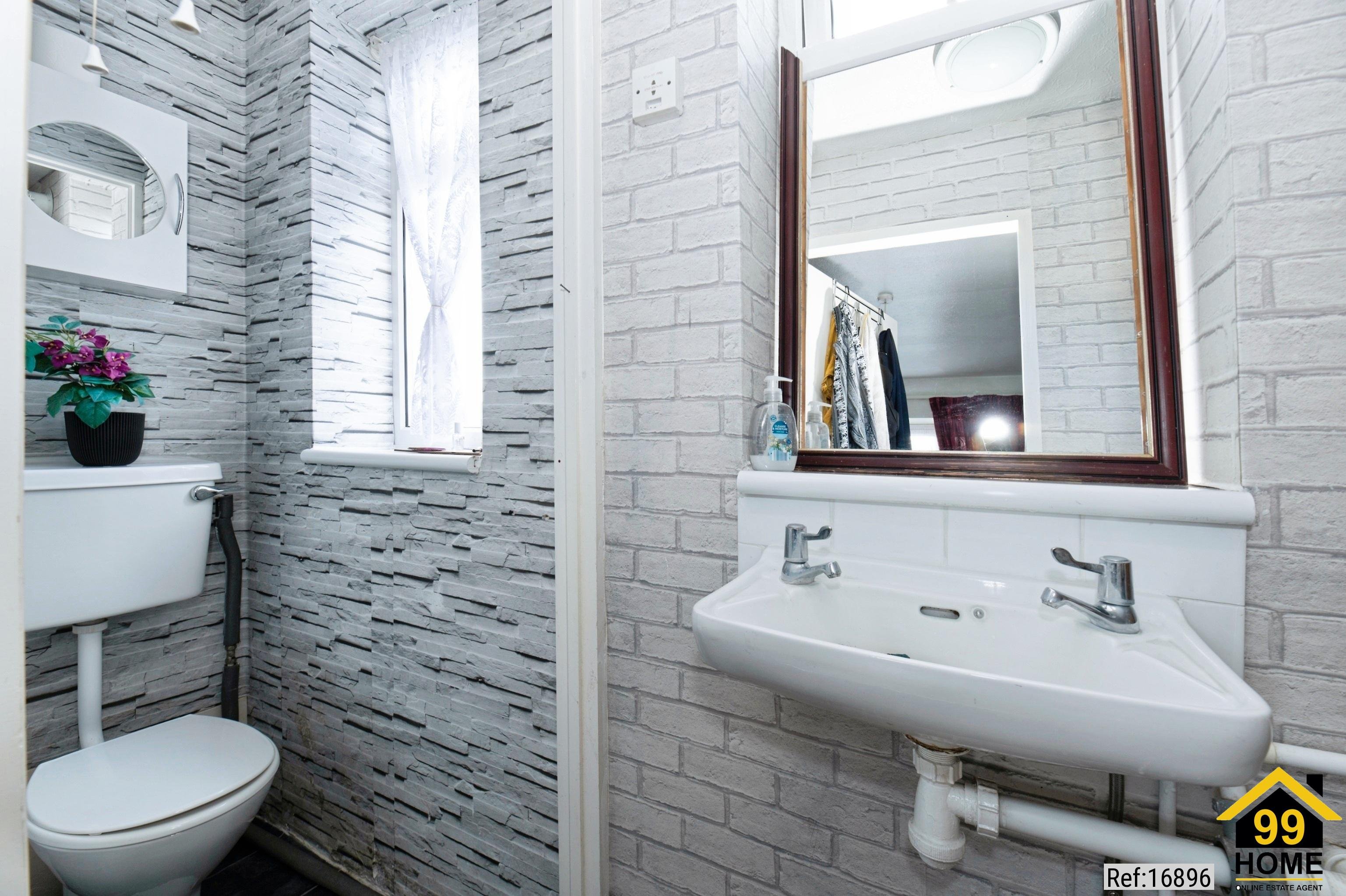 Property Ref-16896