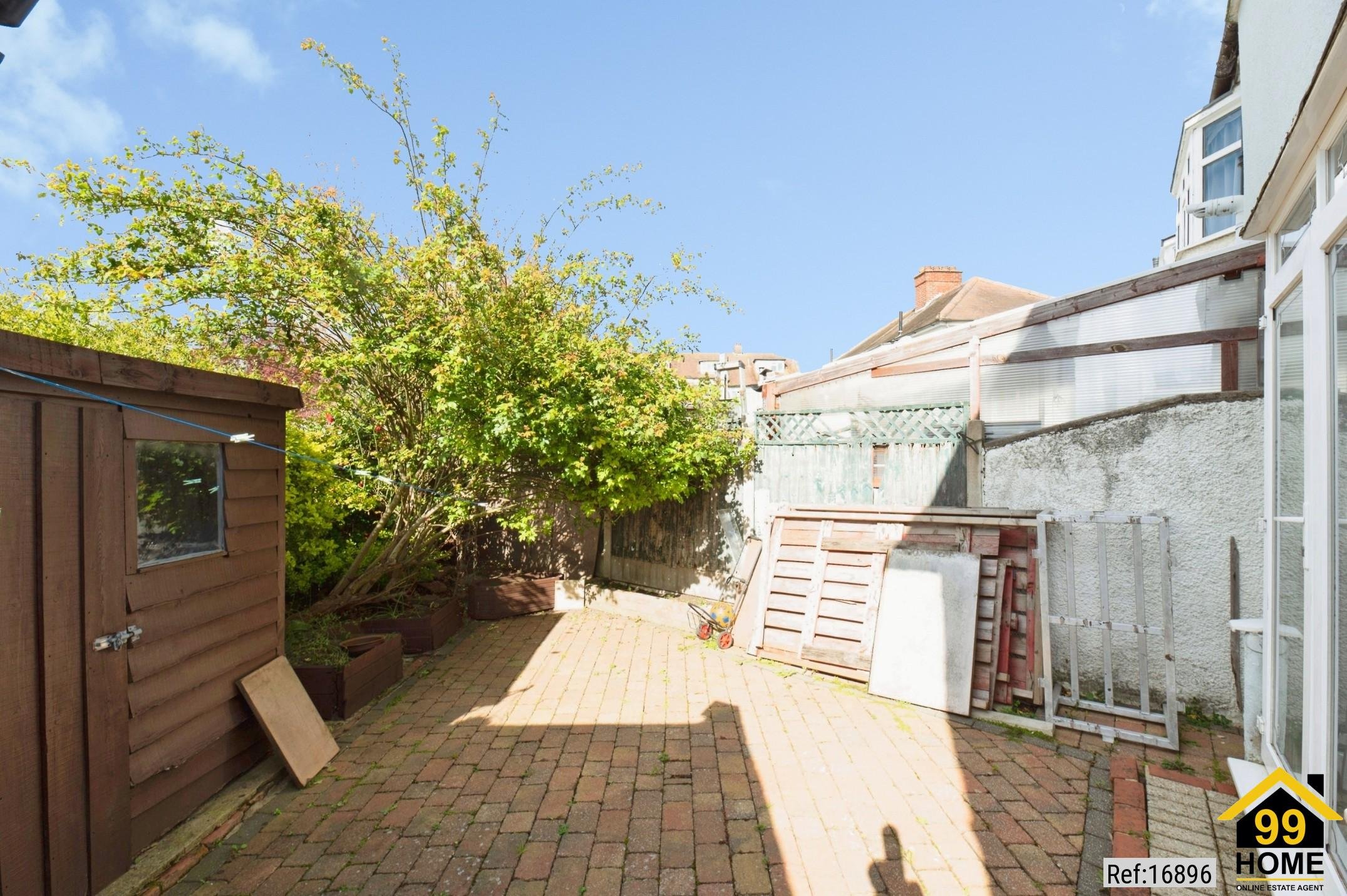 Property Ref-16896