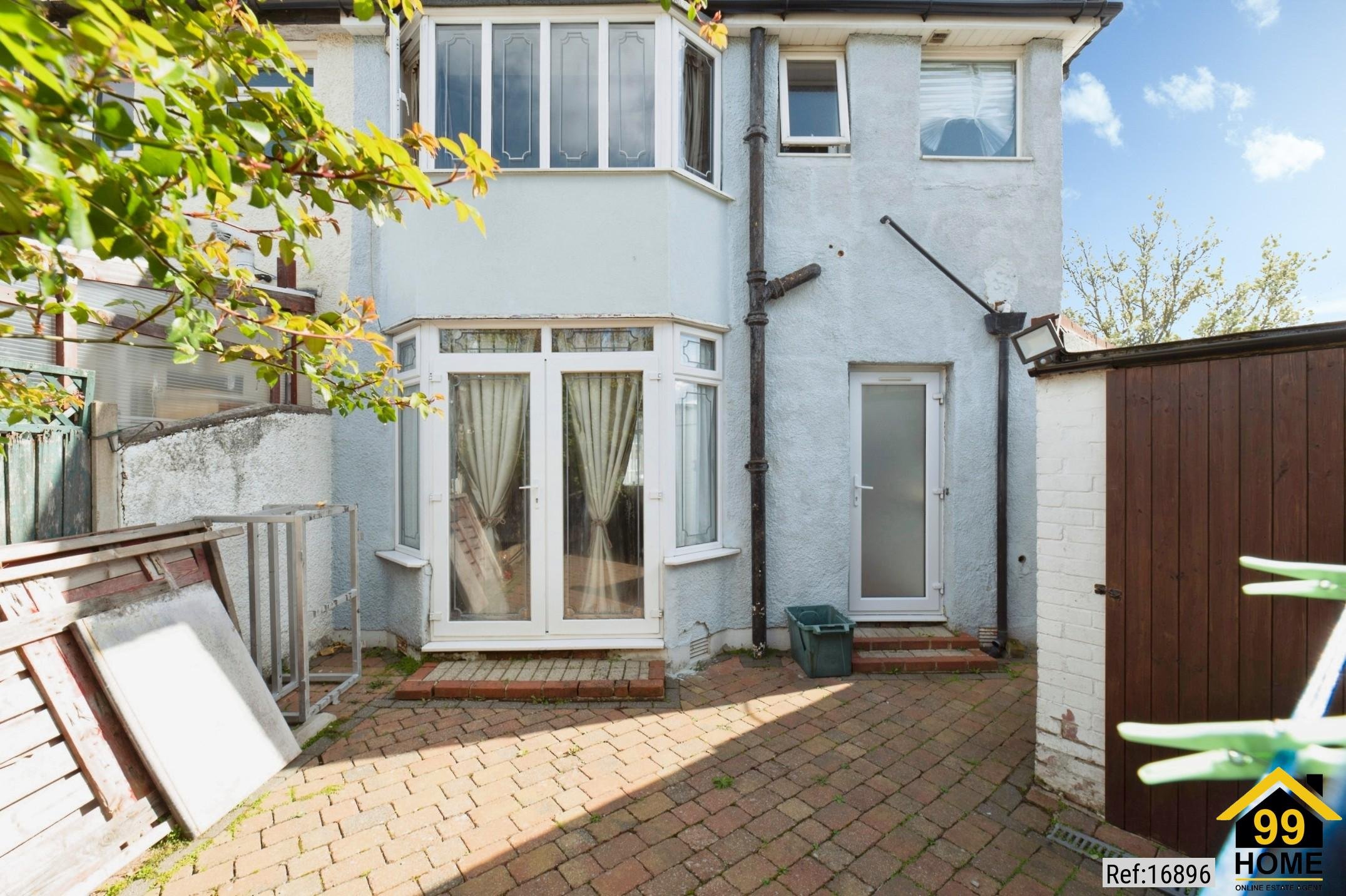 Property Ref-16896