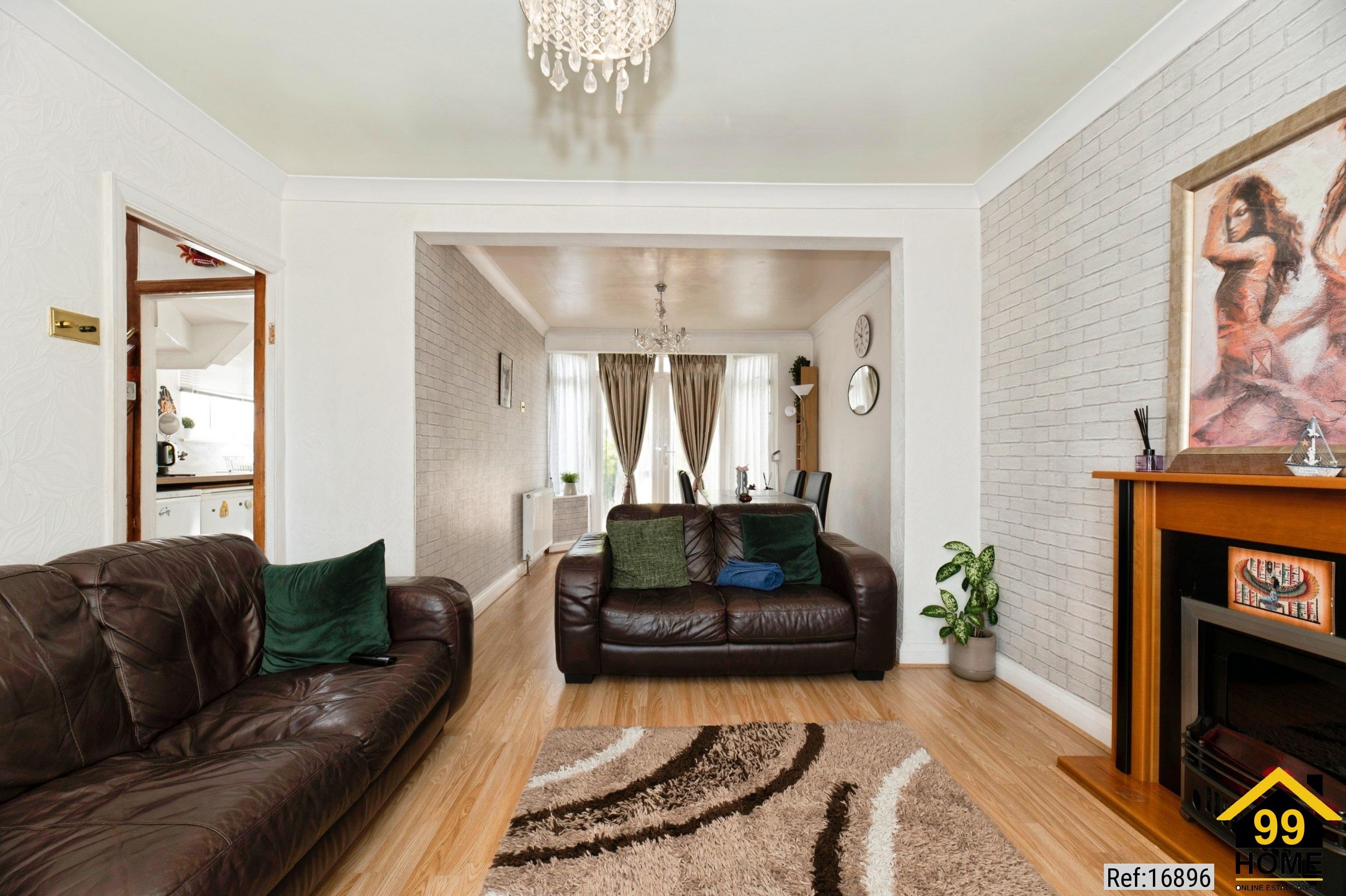 Property Ref-16896