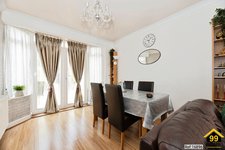 Property Ref-16896