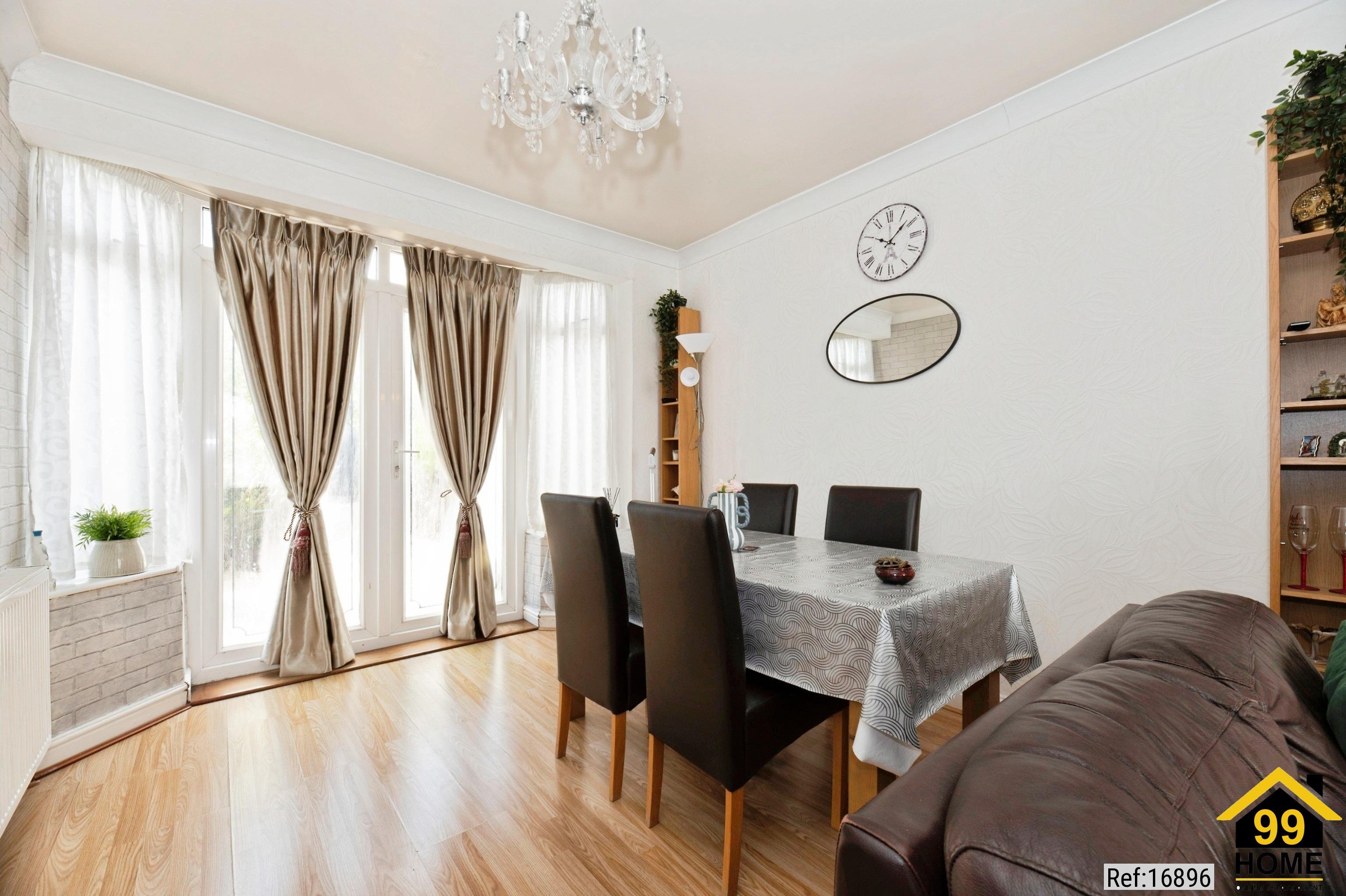 Property Ref-16896