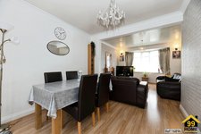 Property Ref-16896