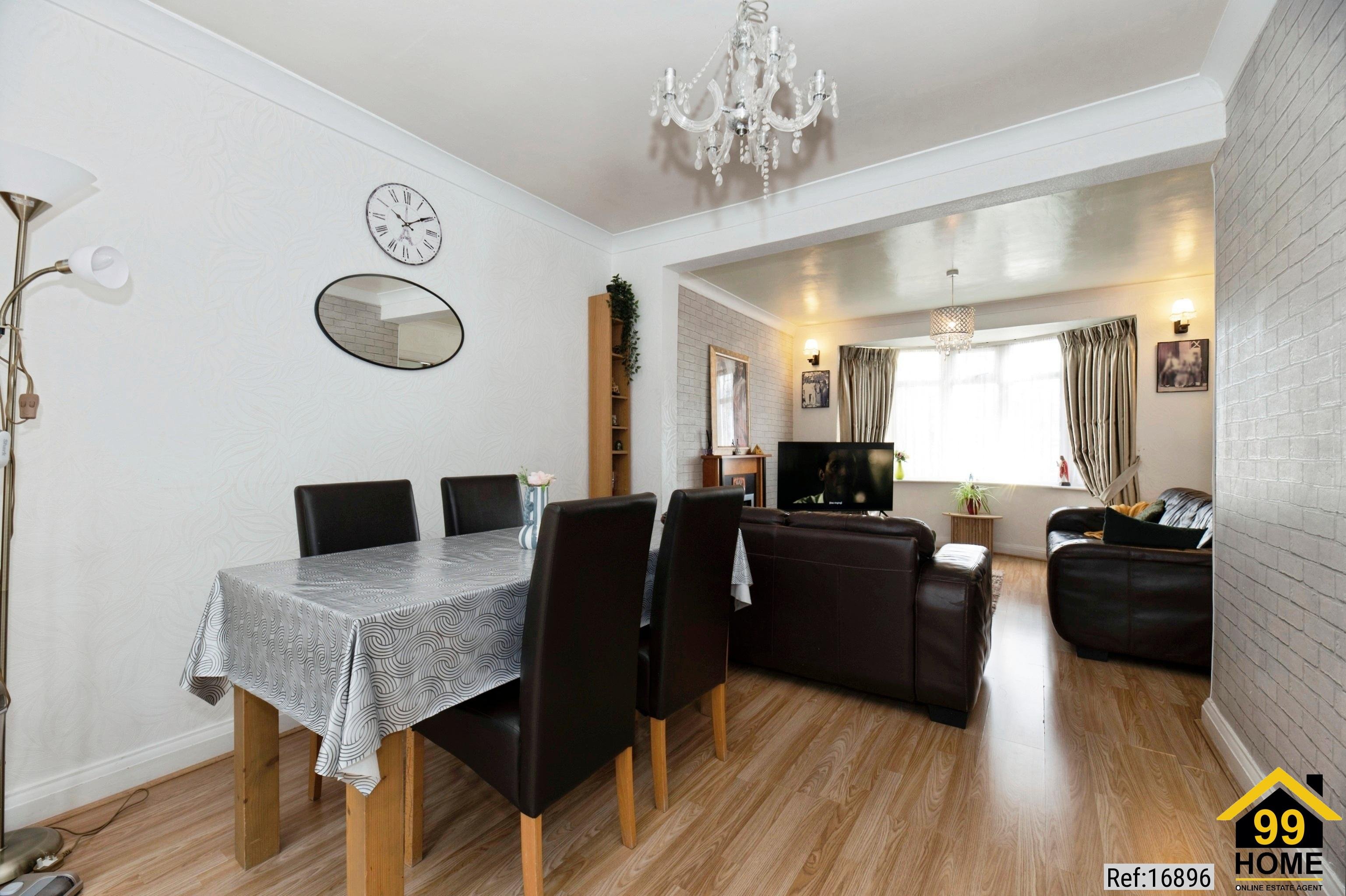 Property Ref-16896
