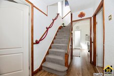 Property Ref-16896