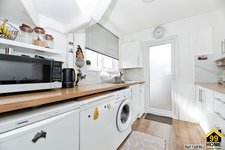 Property Ref-16896