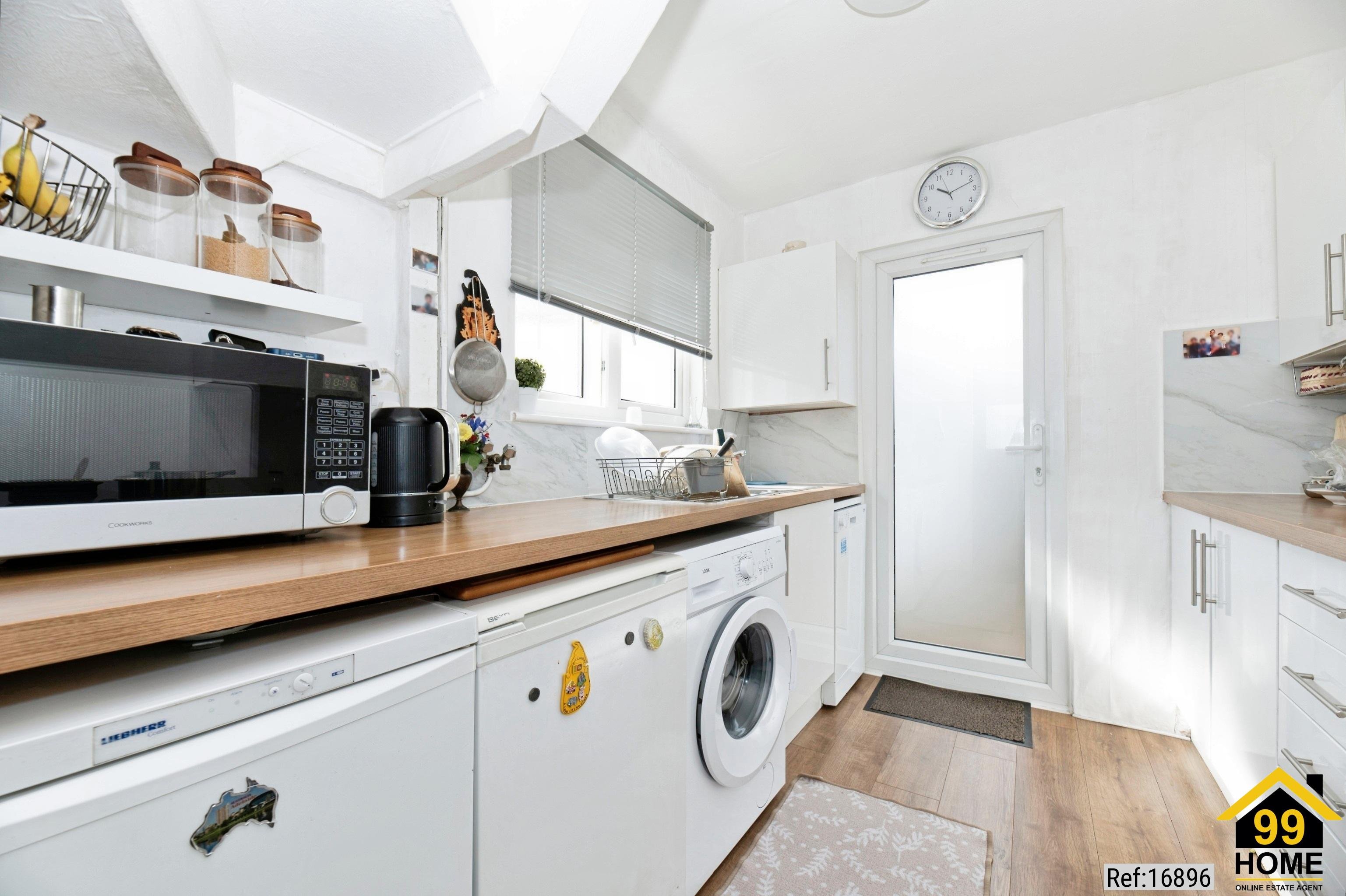 Property Ref-16896