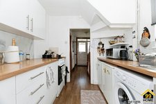 Property Ref-16896
