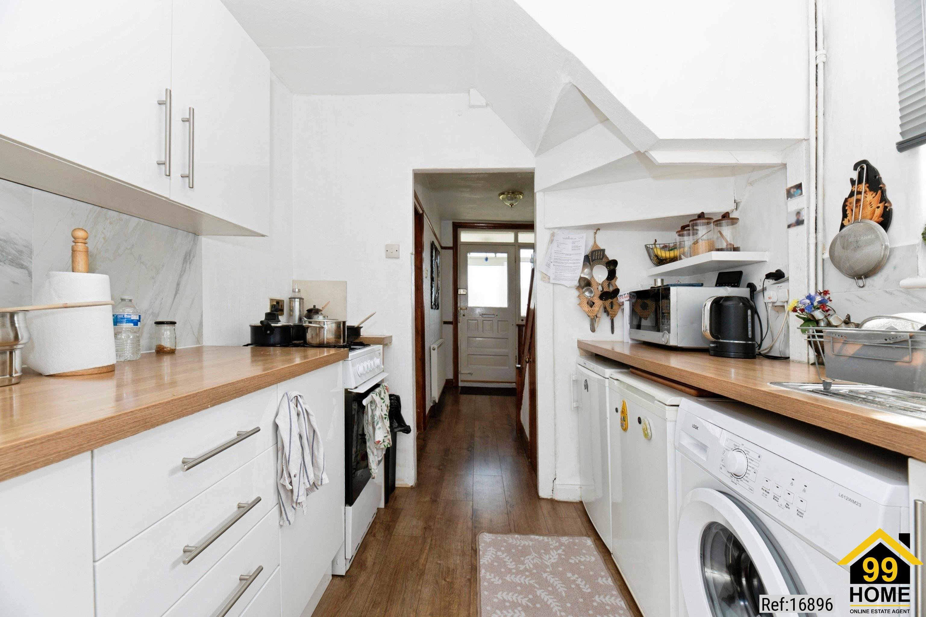 Property Ref-16896