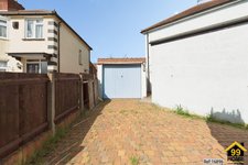 Property Ref-16896