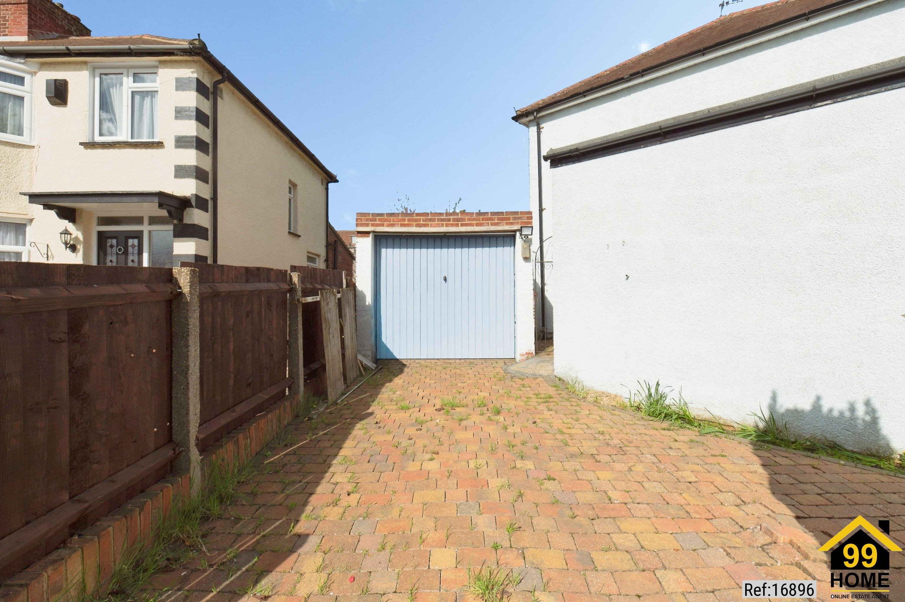Property Ref-16896