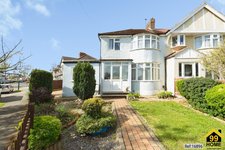 Property Ref-16896