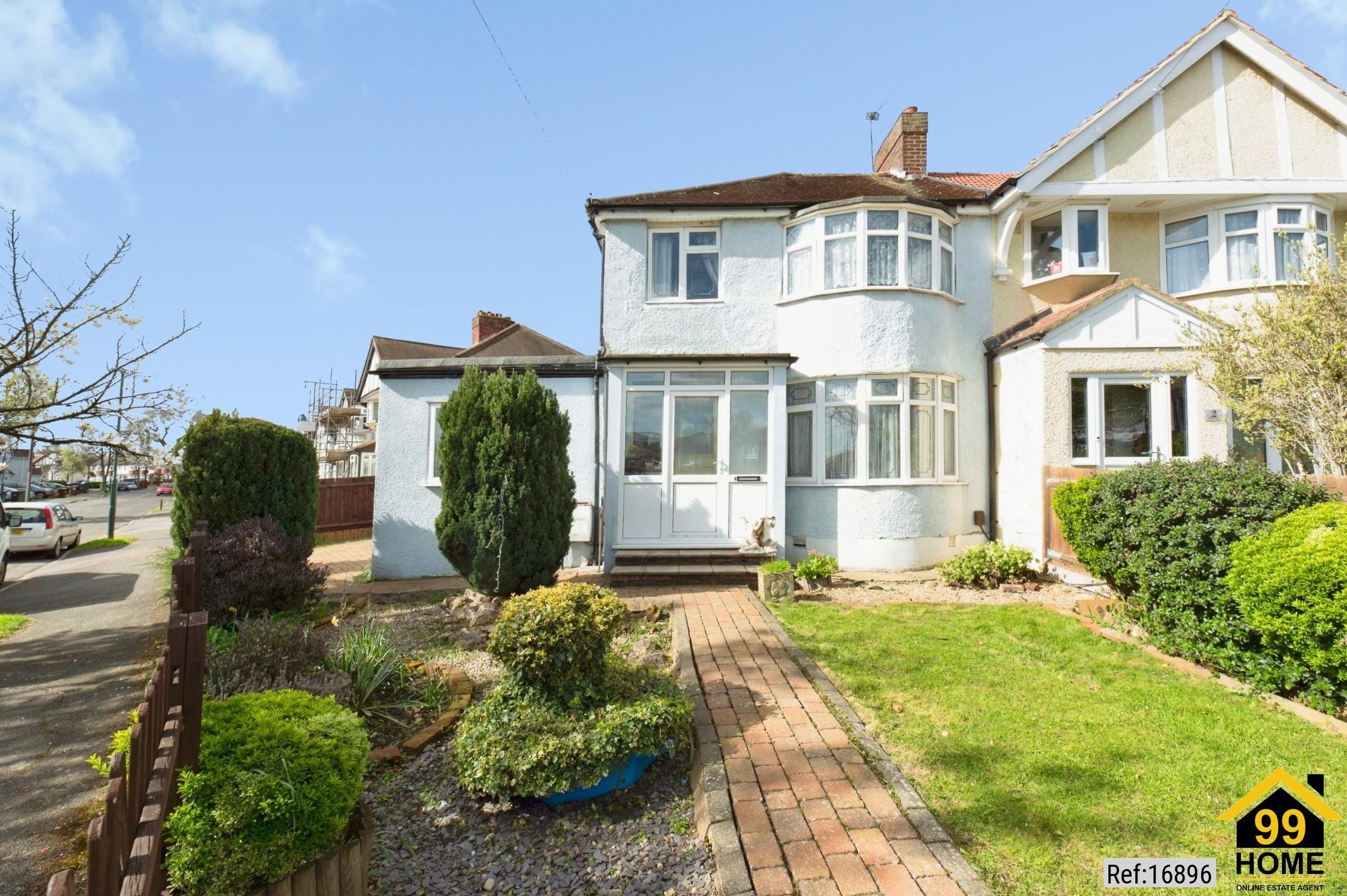 Property Ref-16896