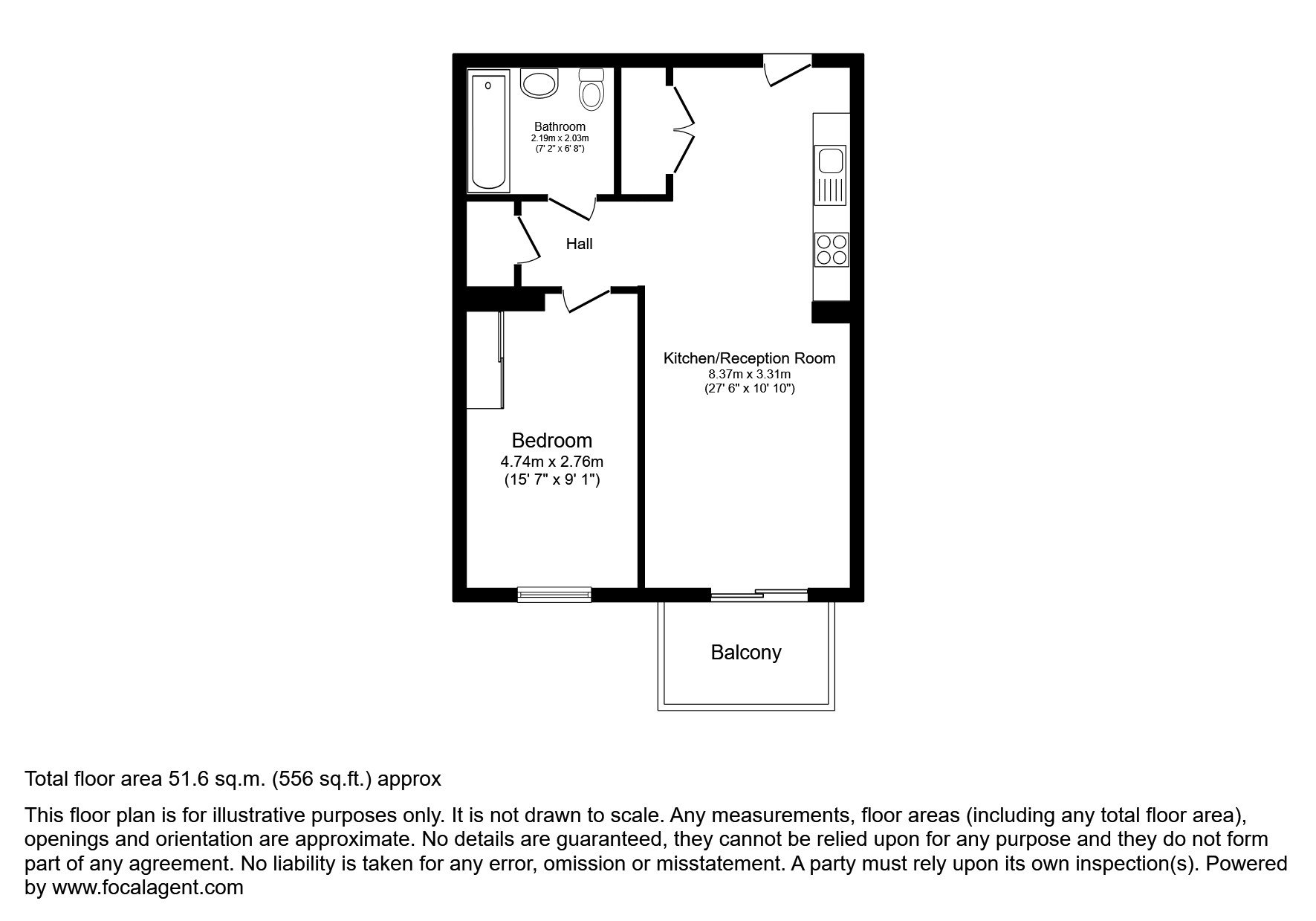 floor Plans Photo