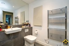 Property Ref-16897