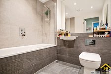 Property Ref-16897