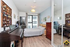 Property Ref-16897