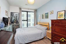 Property Ref-16897