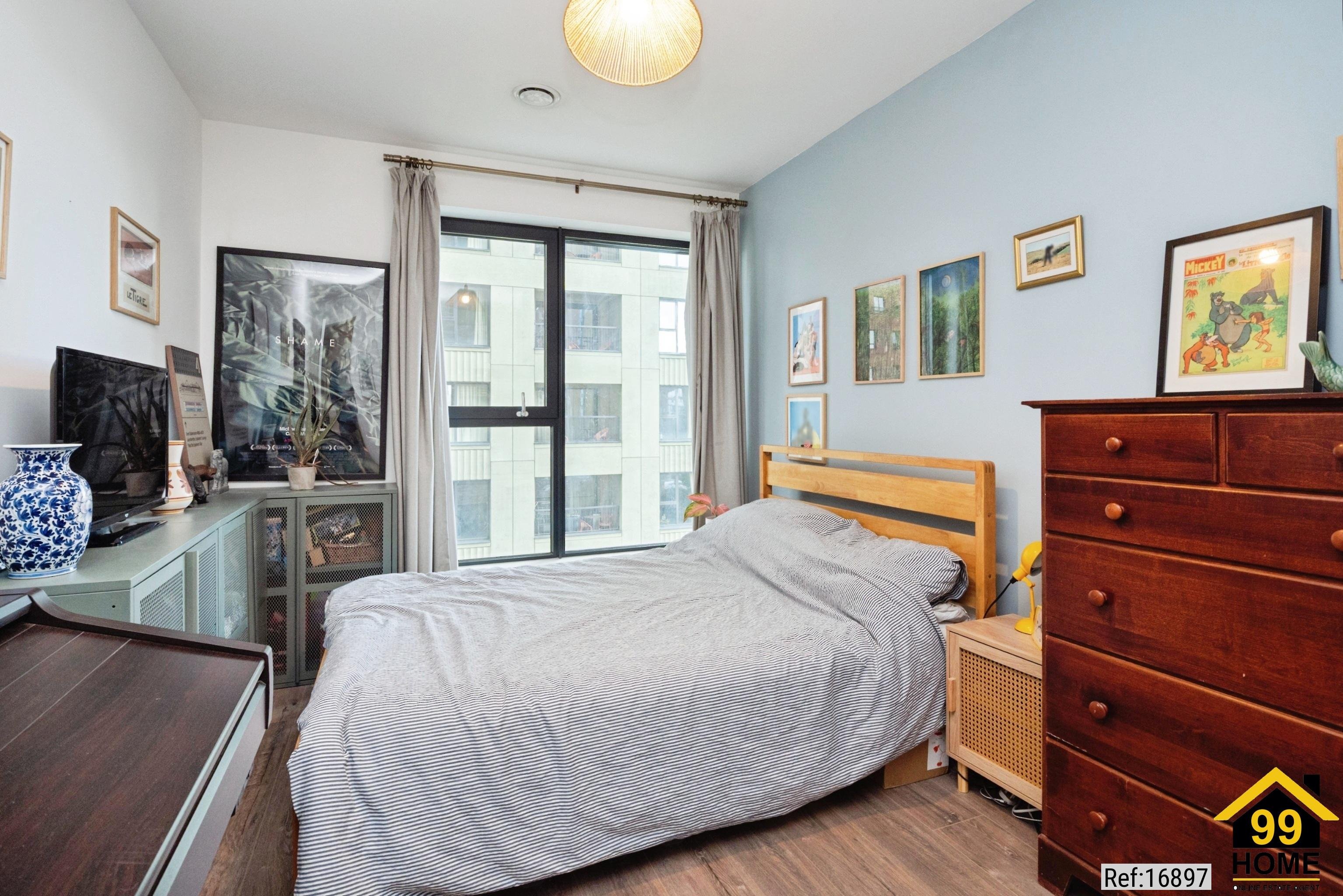 Property Ref-16897