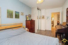 Property Ref-16897