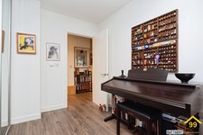 Property Ref-16897