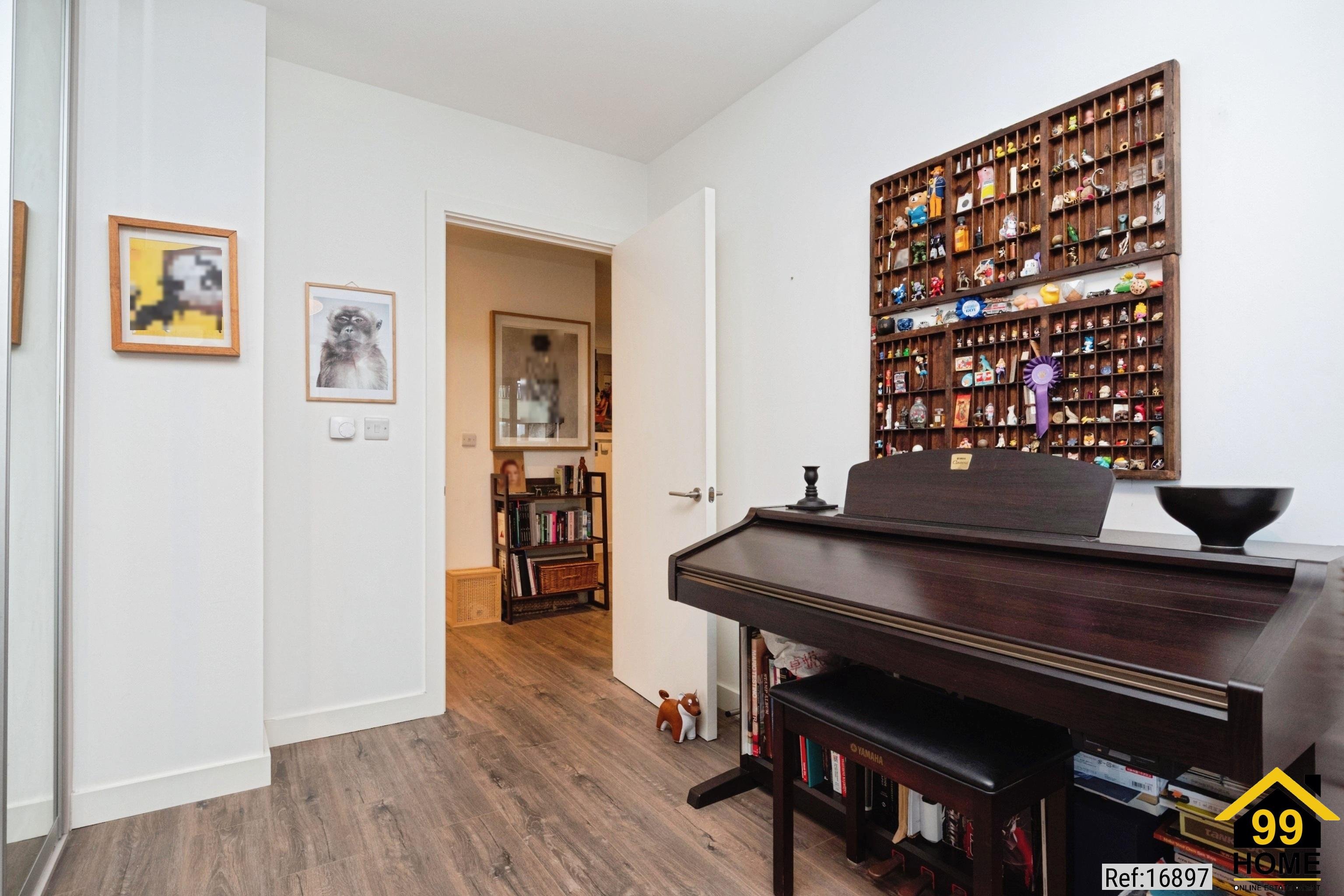 Property Ref-16897