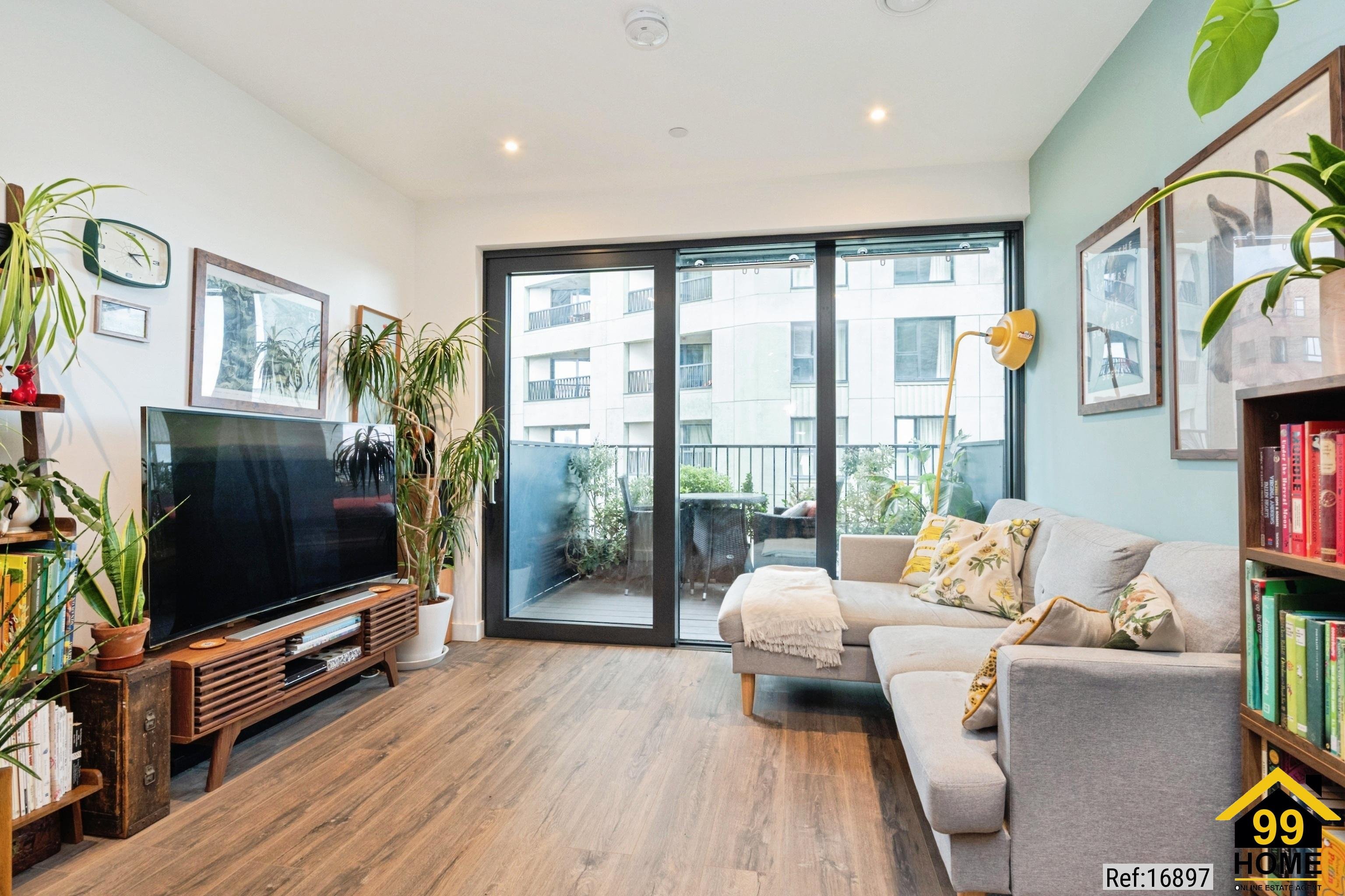 Property Ref-16897