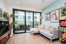 Property Ref-16897