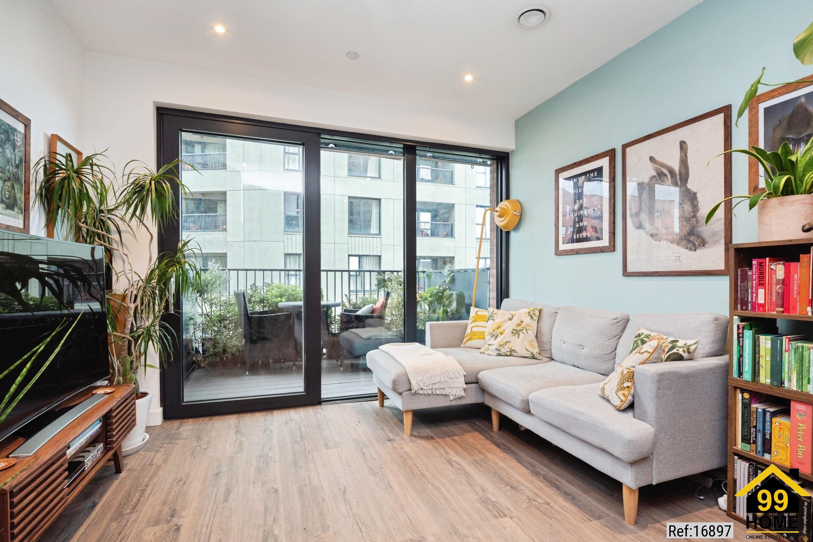 Property Ref-16897
