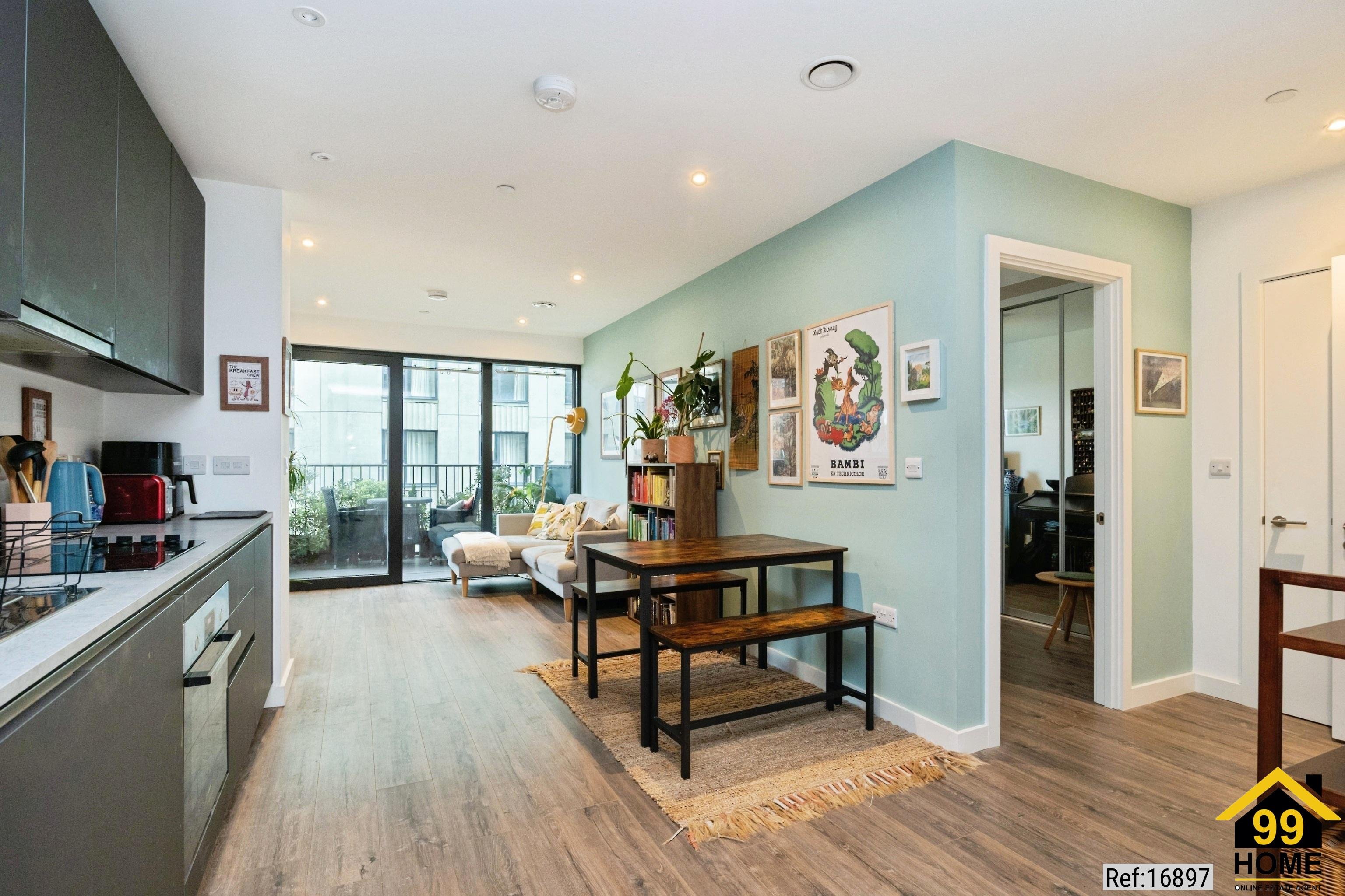 Property Ref-16897