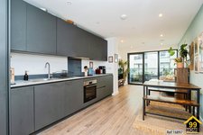 Property Ref-16897