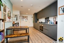Property Ref-16897