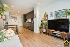 Property Ref-16897