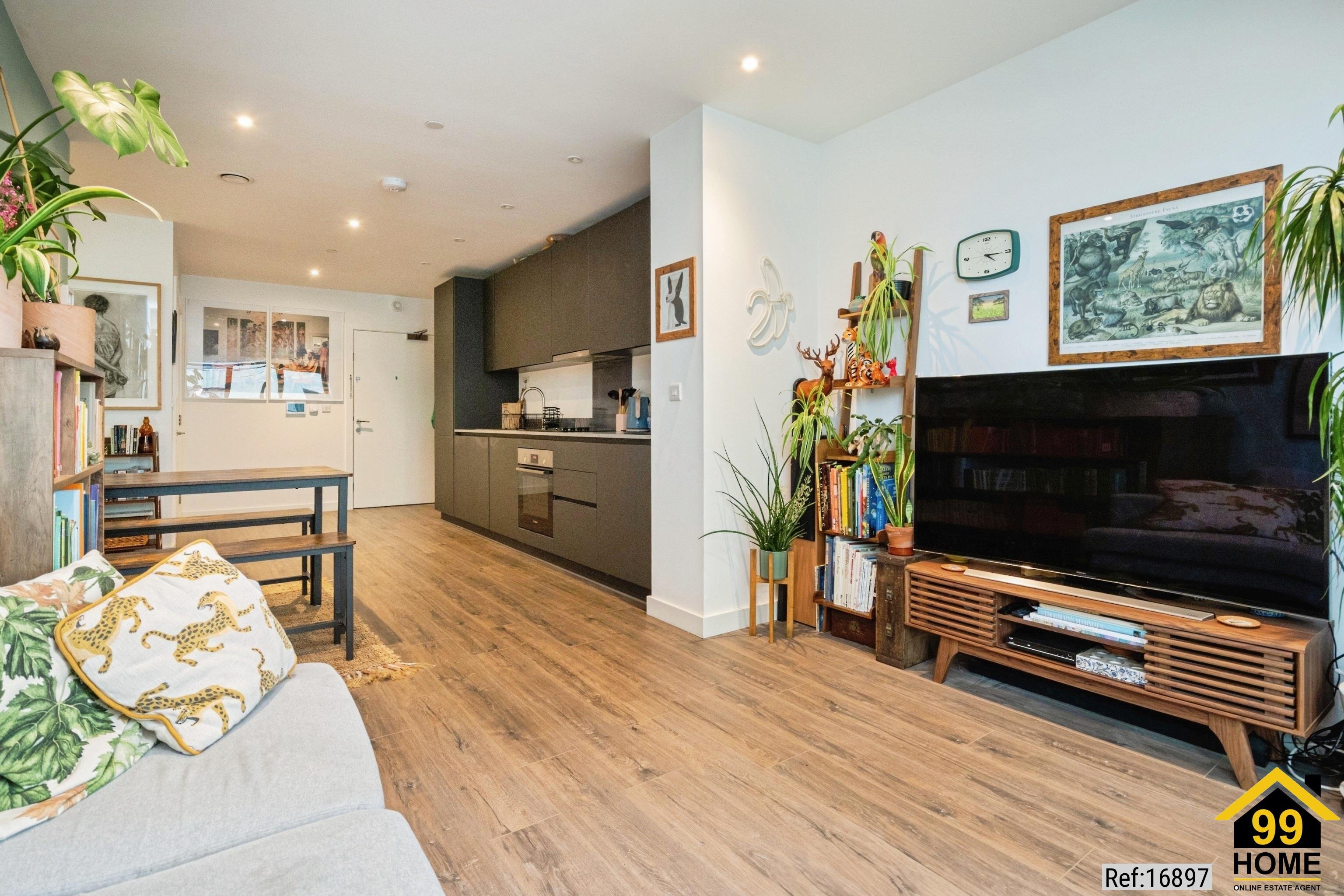 Property Ref-16897