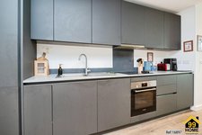 Property Ref-16897