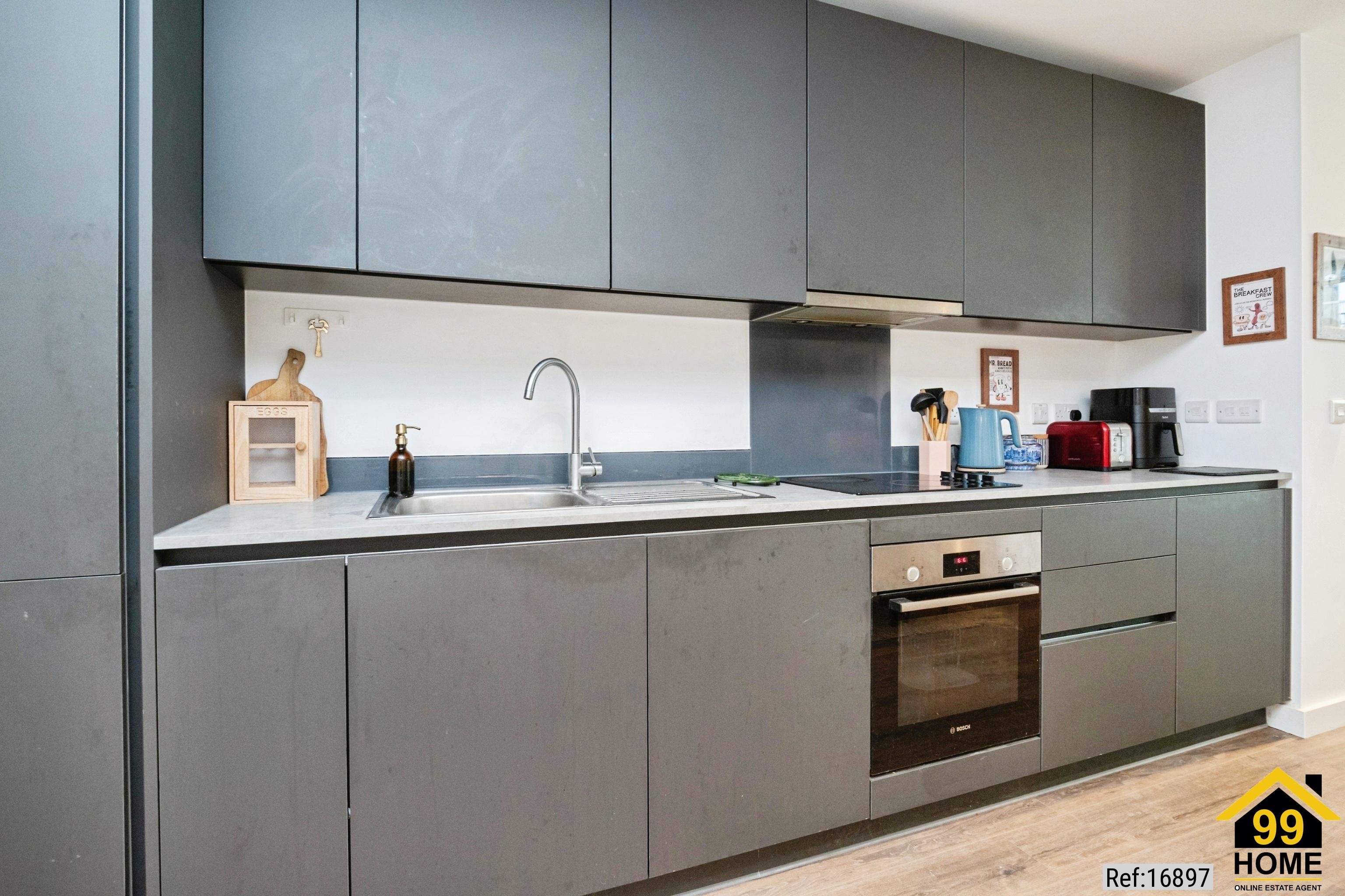 Property Ref-16897