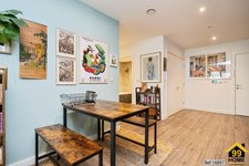 Property Ref-16897