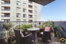 Property Ref-16897