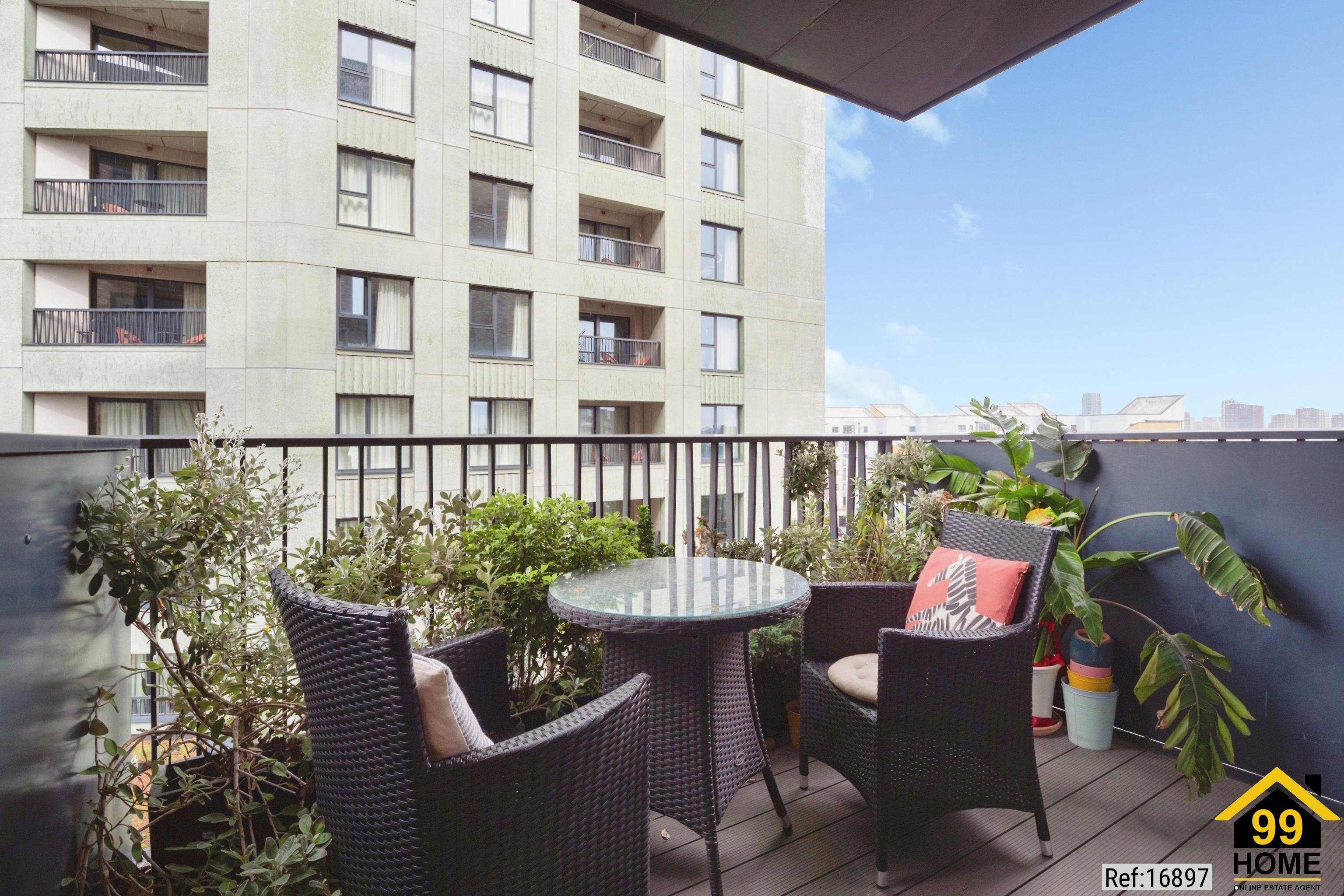 Property Ref-16897