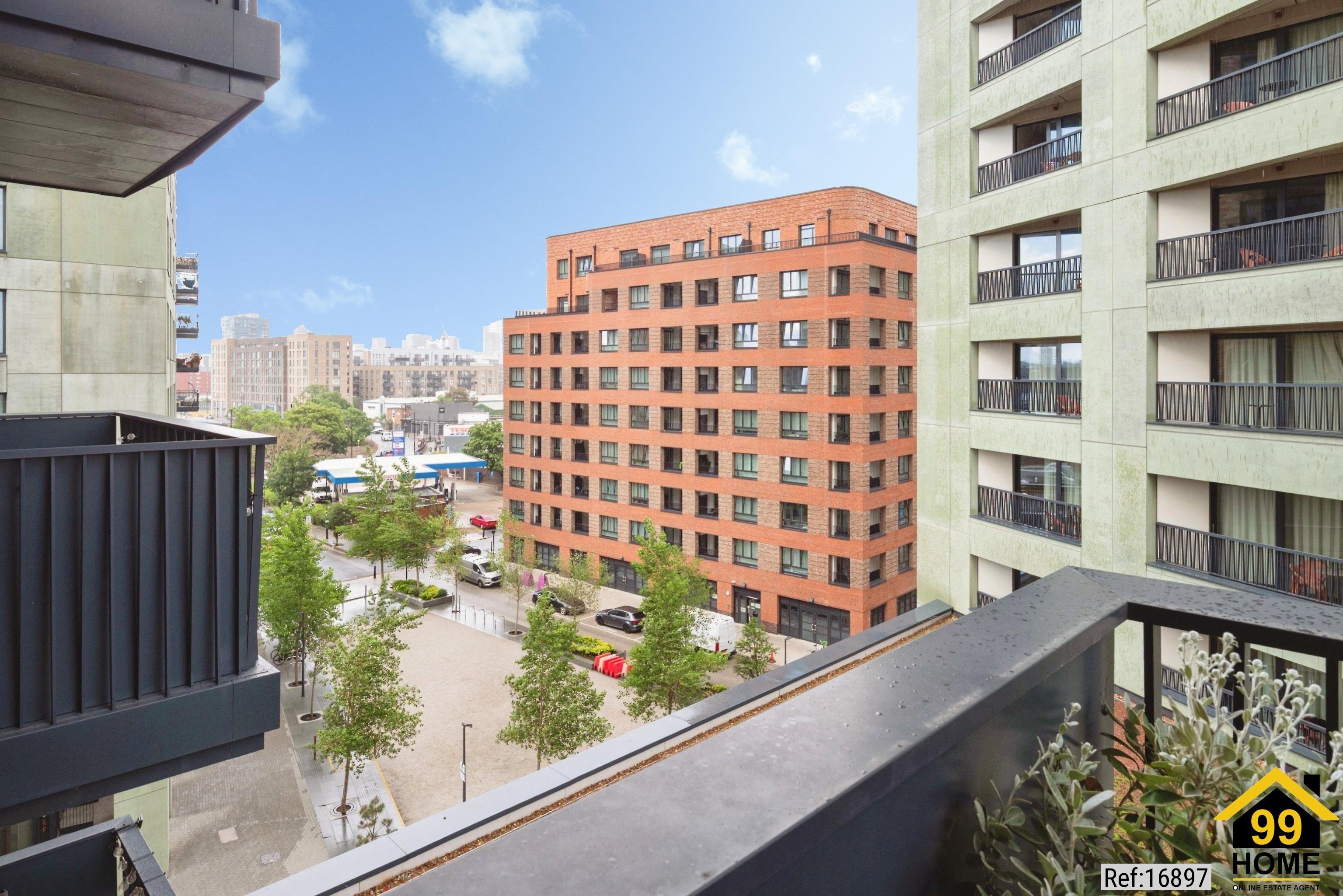 Property Ref-16897