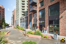 Property Ref-16897
