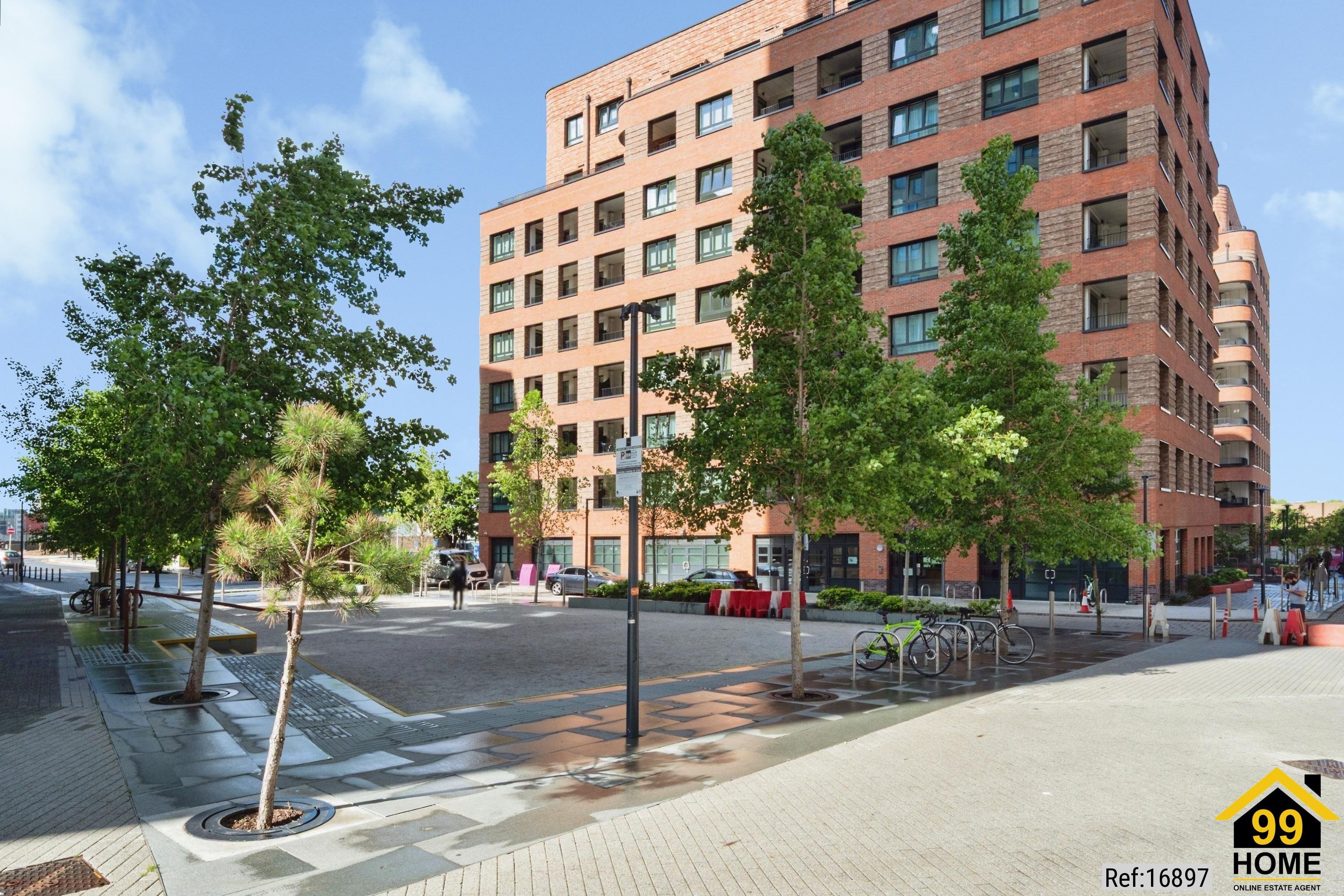 Property Ref-16897