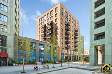 Property Ref-16897