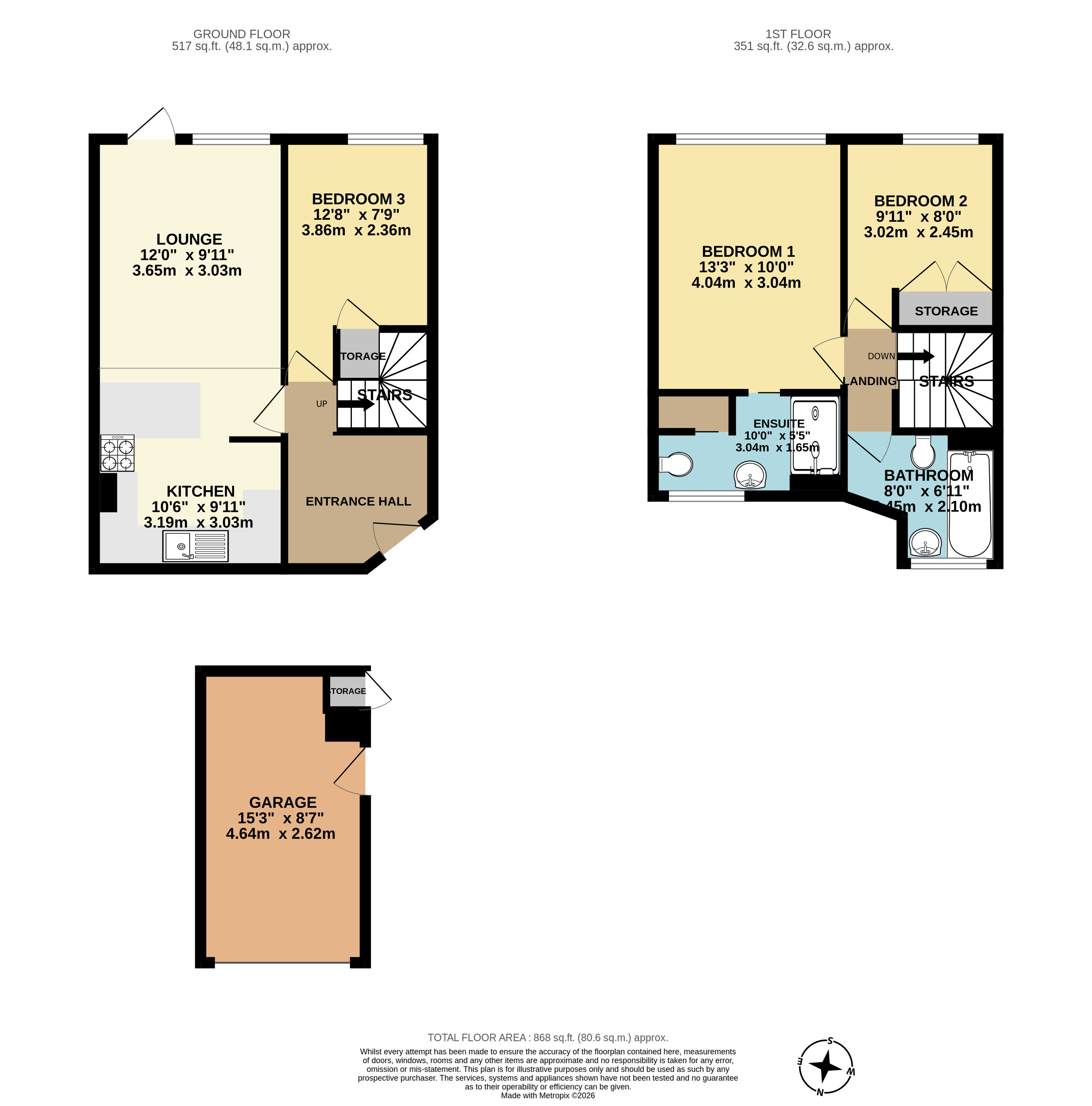floor Plans Photo