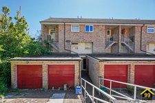 Property Ref-16898