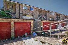 Property Ref-16898