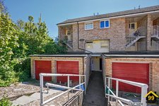 Property Ref-16898