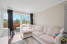 Property Ref-16898